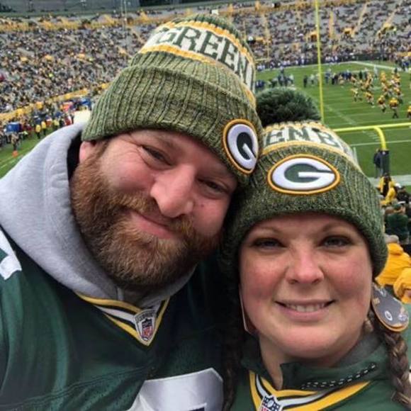 Meet your Posher, Elizabeth - Picture 1 of 1